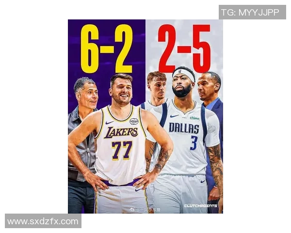 湖人队阵容调整引关注:安东尼·戴维斯交易方案曝光,欧文或成潜在筹码 湖人队阵容调整引关注:安东尼·戴维斯交易方案曝光,欧文或成潜在筹码