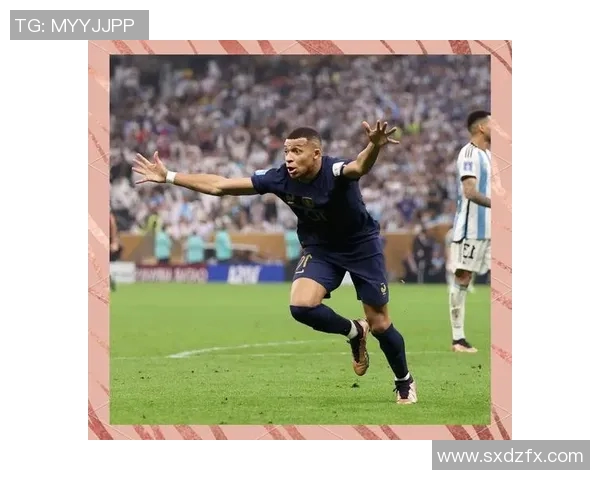 2002年世界杯阿根廷对阵美国的经典对决回顾与分析