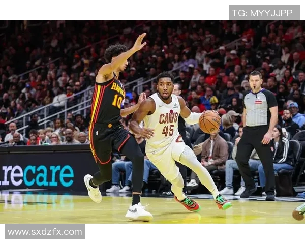 2009年NBA季后赛骑士与老鹰激战回顾精彩瞬间与战术分析