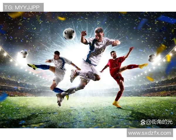 CCTV12直播：尽享体育盛宴的赛事回顾与互动体验