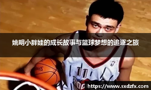 bsports必一体育