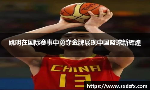 bsports必一体育