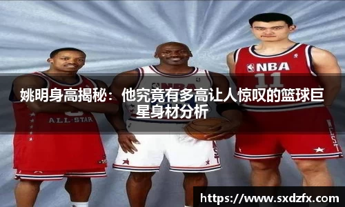 bsports必一体育