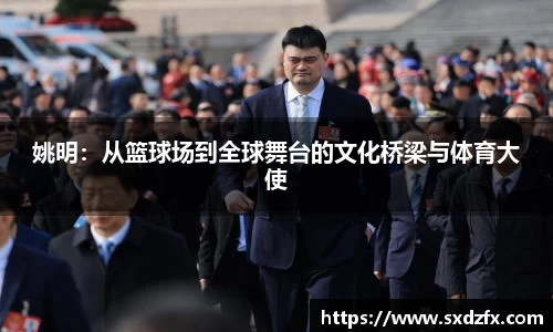 必一运动sport
