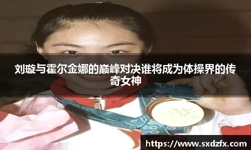 bsports必一体育
