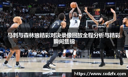 BSport运动