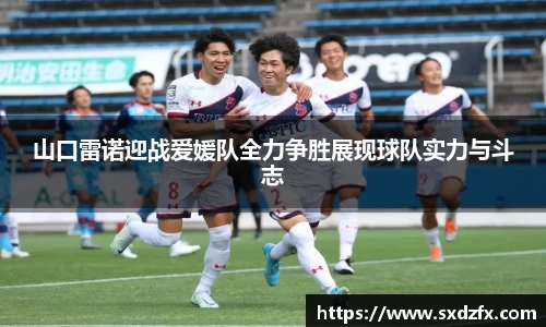 BSport运动