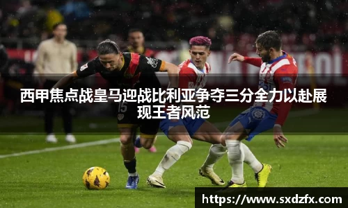 必一运动sport